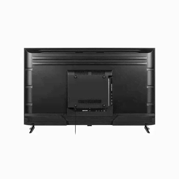 Телевизор Rombica 43FL-UD2G54N 43" 4K UHD, Android 11, Bluetooth, 60 Гц (при оплате картой OZON)