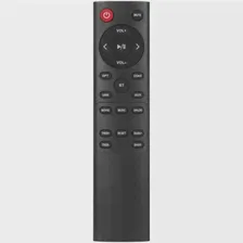 Саундбар Rombica Mysound Forte