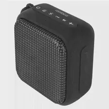 Портативная акустика Rombica mysound Kai (BT-S117)