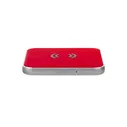 Rombica NEO Energy Red