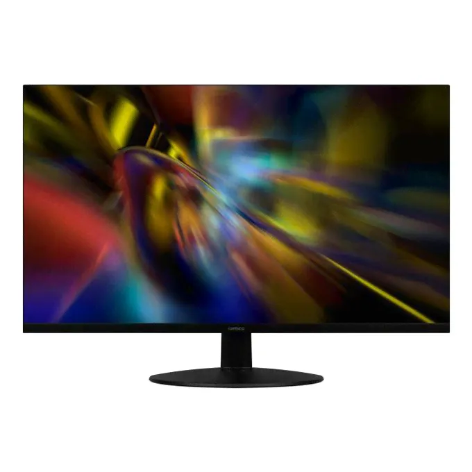 Монитор игровой Rombica SkyView V27G1-0