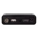 TV-тюнер DVB-T2 Rombica Cinema T2 v04