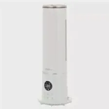 Увлажнитель воздуха Rombica Tower (белый)