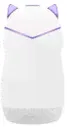 Rombica Портативная акустика Rombica Mysound Kitty 4C (BT-S053)