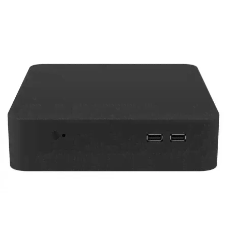 Неттоп Rombica i5 HX104165D black (PCMI-0212)-1