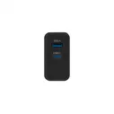 Rombica NEO ZQ65 GaN Black