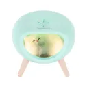 Rombica LED Koko Mint
