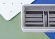 Rombica Sterilizer Pro