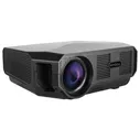 Проектор Rombica Ray Eclipse отзывы