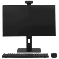 23.8" Моноблок Rombica Helios [PCAI-0013]-1