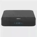 ТВ-приставка Rombica Smart Box F2 - отзывы владельцев
