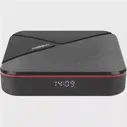 Медиаплеер Rombica Smart Box Q1 цена, купить в Москве, отзывы, характеристики, обзор