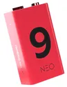Внешний АКБ Rombica NEO X9