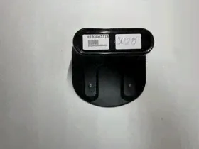 (HWT1D302) Зарядная база HWT1D302 от Rombica Morobot Dot-0