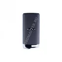 Внешний аккумулятор Rombica NEO Atrum Black