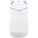 Портативная акустика Rombica mysound Kitty 4C (BT-S053)