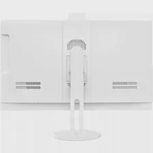 Моноблок Rombica myScreen Space 27 FHD IPS/ i7-10610U/16GB/512GB SSD (PCAI-0033) White