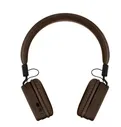 Rombica Mysound BH-11 brown