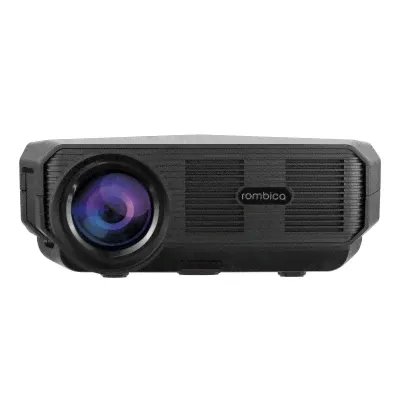 Проектор Rombica Ray Eclipse MPR-L730 в Санкт-Петербурге
