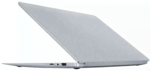 Ноутбук Rombica myBook Mercury 128 PCLT-0002-0