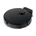 Rombica Робот-пылесос MyRobot Dot (HWT1D302), черный