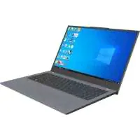 Ноутбук Rombica myBook Eclipse PCLT-0007-2