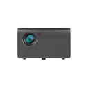 Проектор Rombica Ray Smart Cube (MPR-X410) в Москве