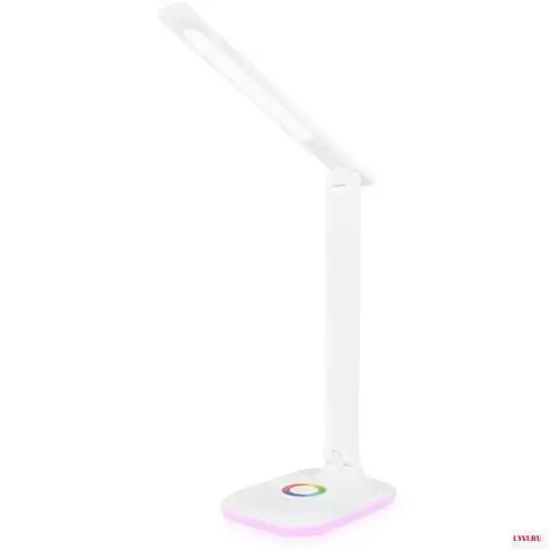 Светильник LED Rombica LED Chroma DL-H026
