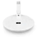 Rombica Вентилятор напольный Rombica Flow Flex Pro R2D2-041