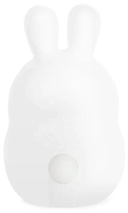 Ночник Rombica LED Rabbit-4