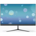 Характеристики моноблока Rombica myScreen Aster PCAI-0022