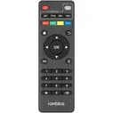 Медиаплеер Rombica TV Stick в Ростове-на-Дону