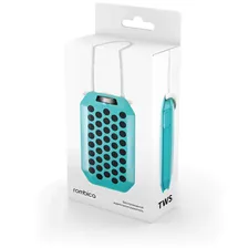 Портативная акустика Rombica Mysound Pulse отзывы
