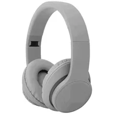 Беспроводные наушники Rombica MySound BH-14 White, MySound BH-14