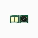 Настольные часы Rombica Timebox 1