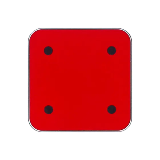 Rombica NEO Energy Red-3