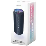 Портативная акустика Rombica mysound Colibri, 30 Вт, 1c