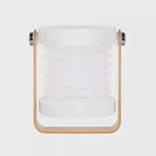 🛍 Rombica светильник настольный led oko
