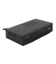   DVB-T2 Rombica Cinema TV v06 (MPT-TV008)