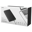 Аккумулятор Rombica NEO PRO 330C
