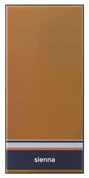 Аккумулятор Rombica NEO Aria Wireless 12000mAh sienna-1