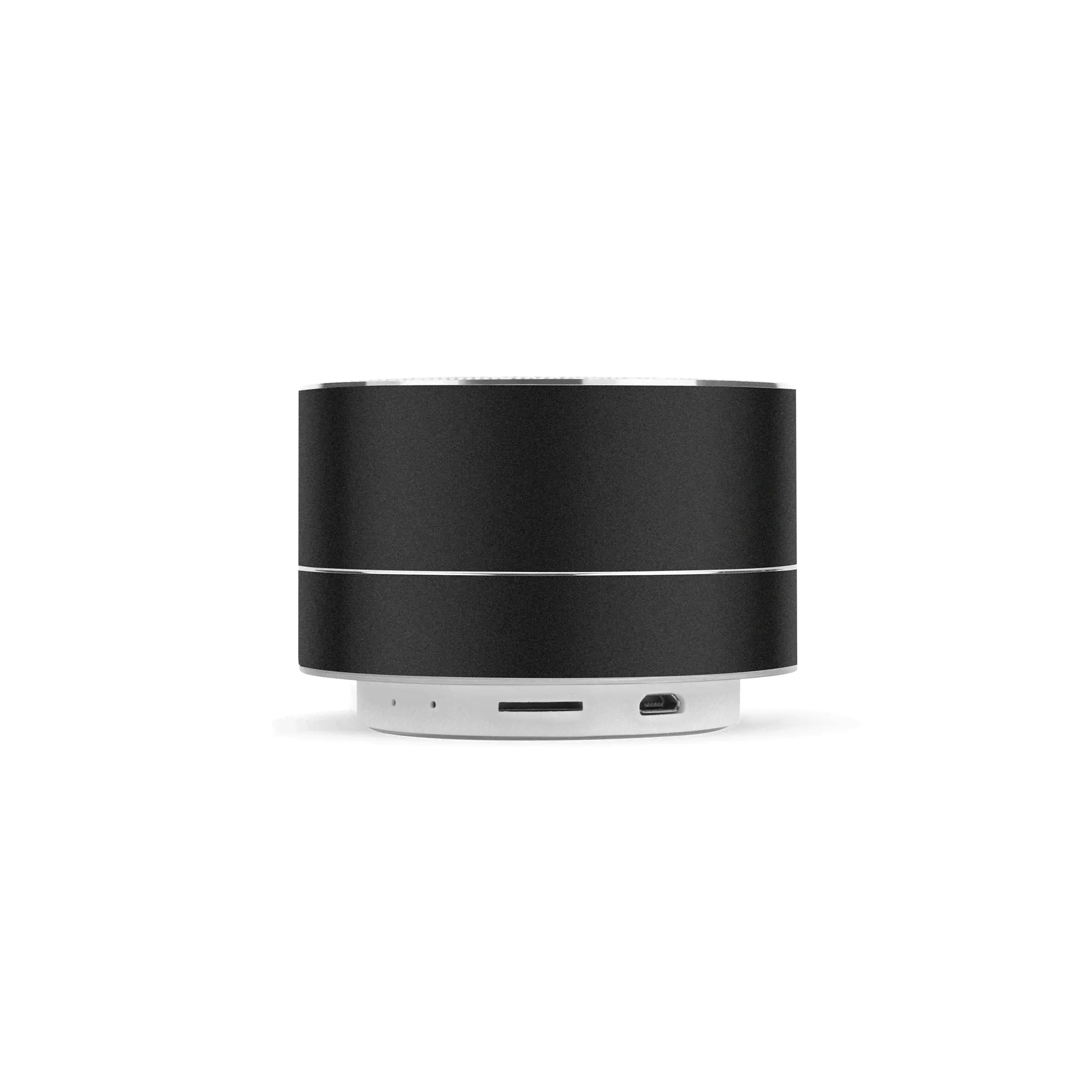 Портативная колонка Rombica Mysound BT-03 2C