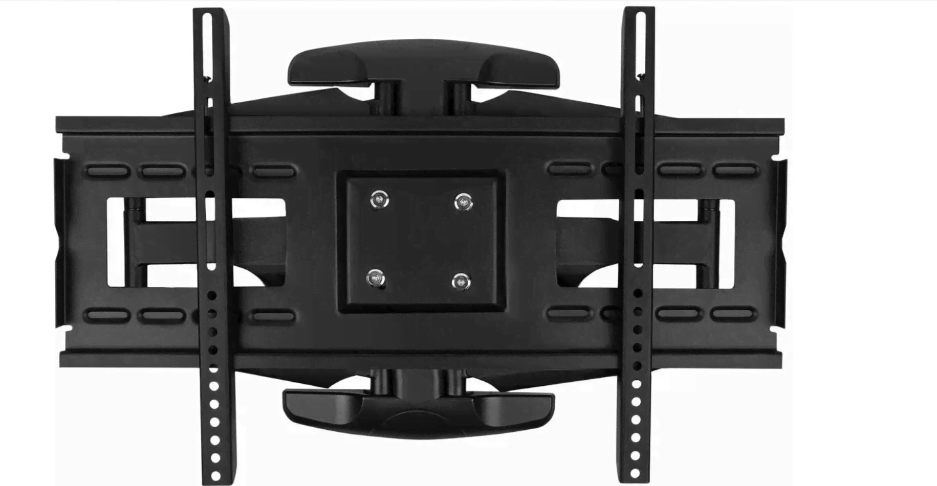 Кронштейн для телевизора Rombica WMX-371 Black-0