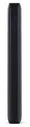Аккумулятор Rombica NEO PD-240C черный