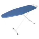 Гладильная доска Rombica myHome Santi (IRB-001) отзывы