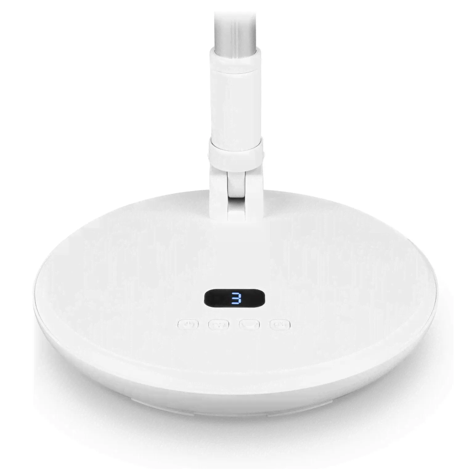 Rombica Flow Flex Pro вентилятор-1