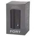 Увлажнитель воздуха Rombica Fort (HUM-021)