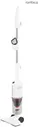 NHS20D02, Пылесос Rombica MyClean Ultra