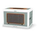 Портативная акустика Rombica mysound Groove (BT-S038) Brown