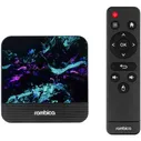 Rombica Smart Box D2 медиаплеер